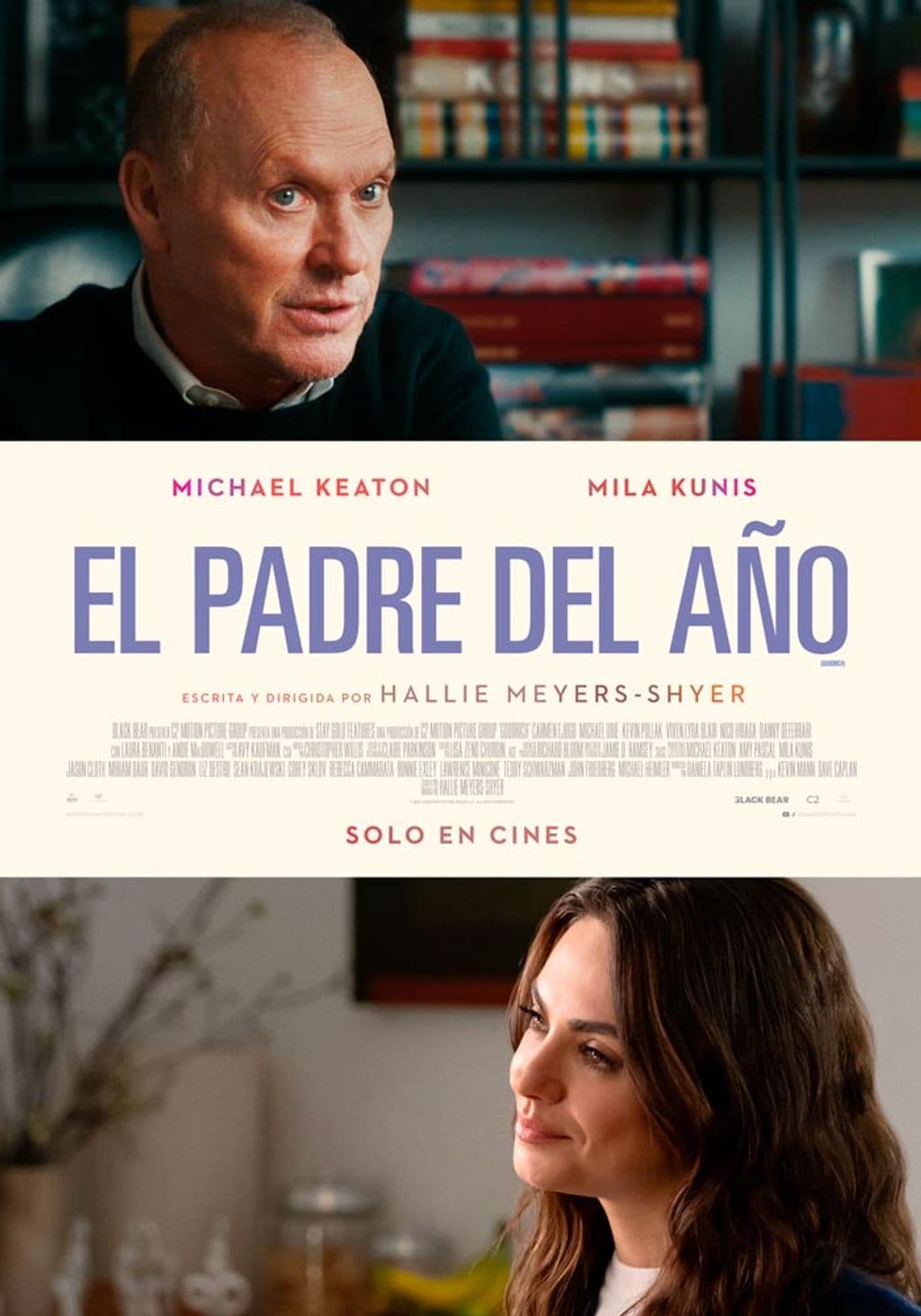 EL PADRE DEL AÑO.jpg