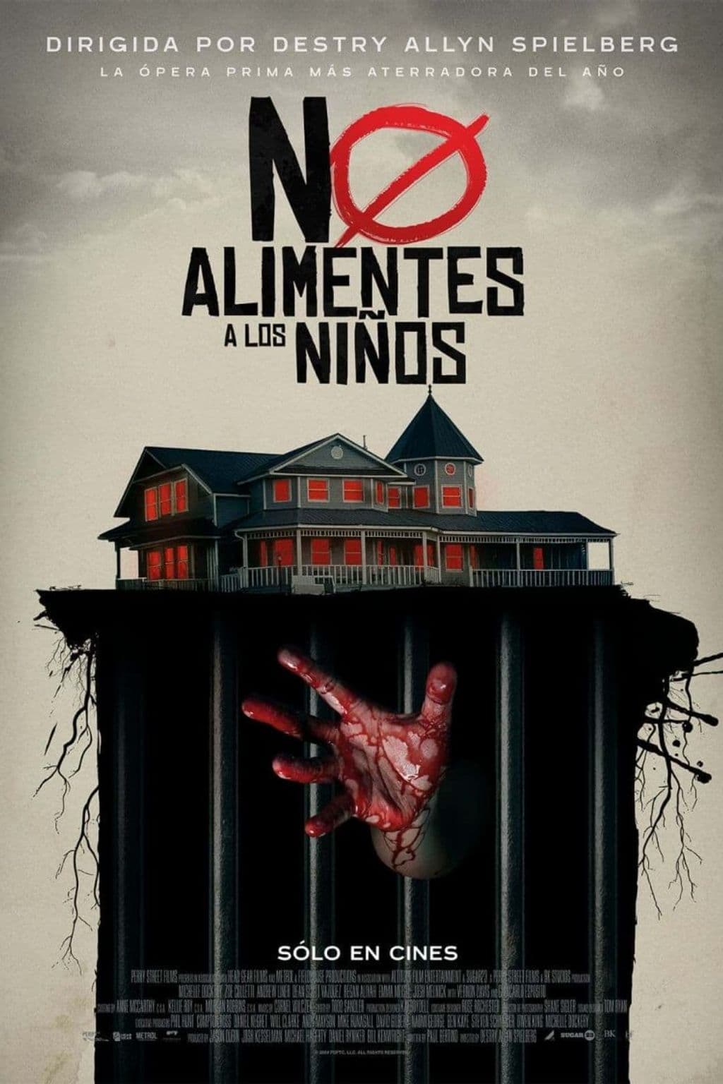 NO ALIMENTES A LOS NIÑOS.jpg