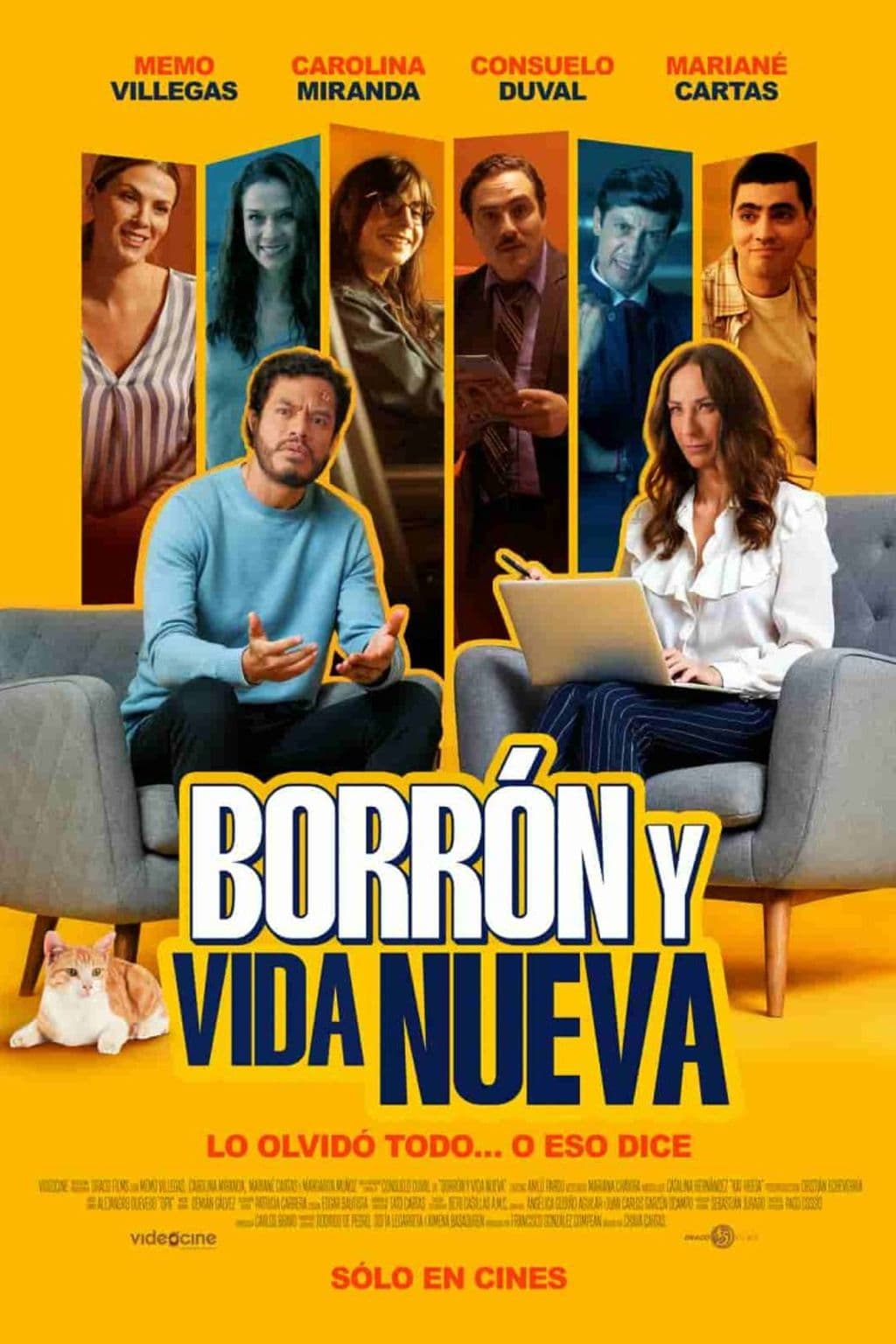 BORRÓN Y VIDA NUEVA.jpg