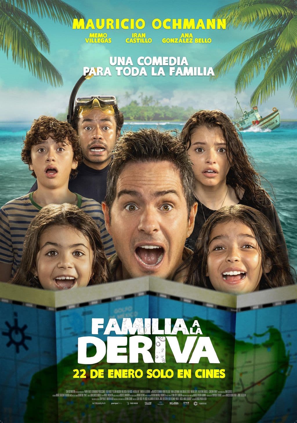FAMILIA A LA DERIVA.jpg