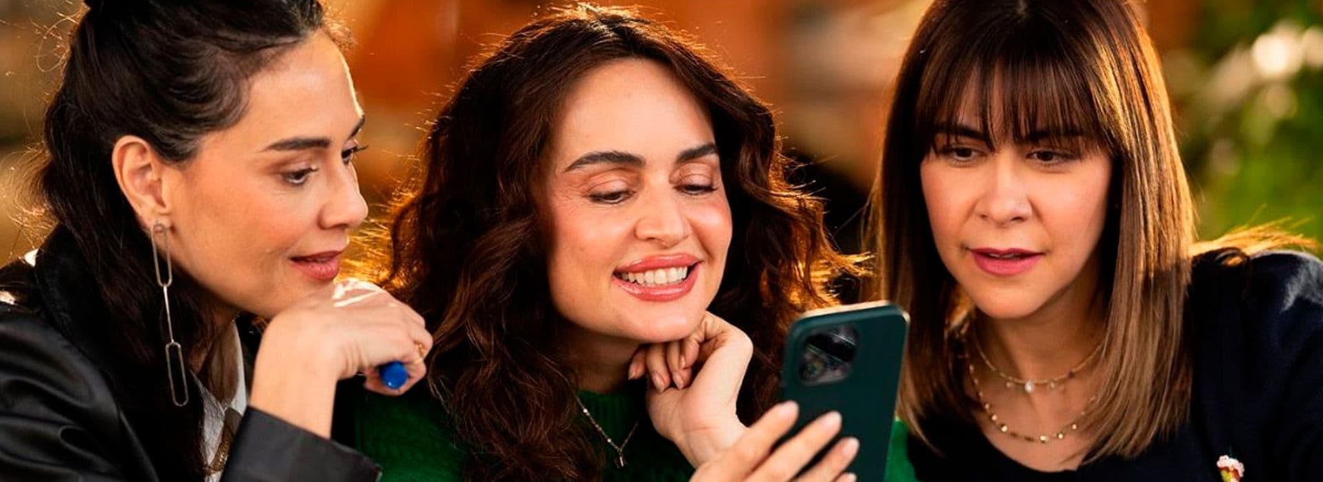 Un Hombre por Semana