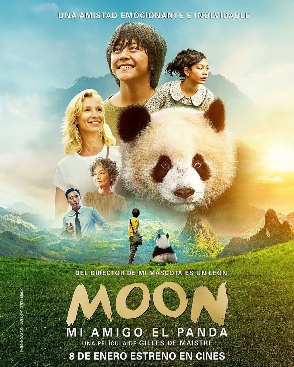 MOON MI AMIGO EL PANDA.jpg