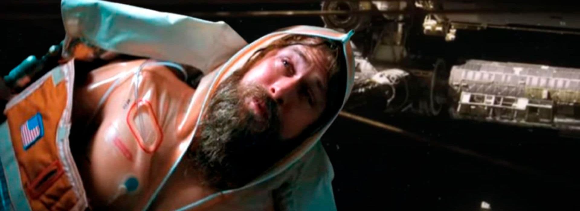 Proyecto Fin Del Mundo