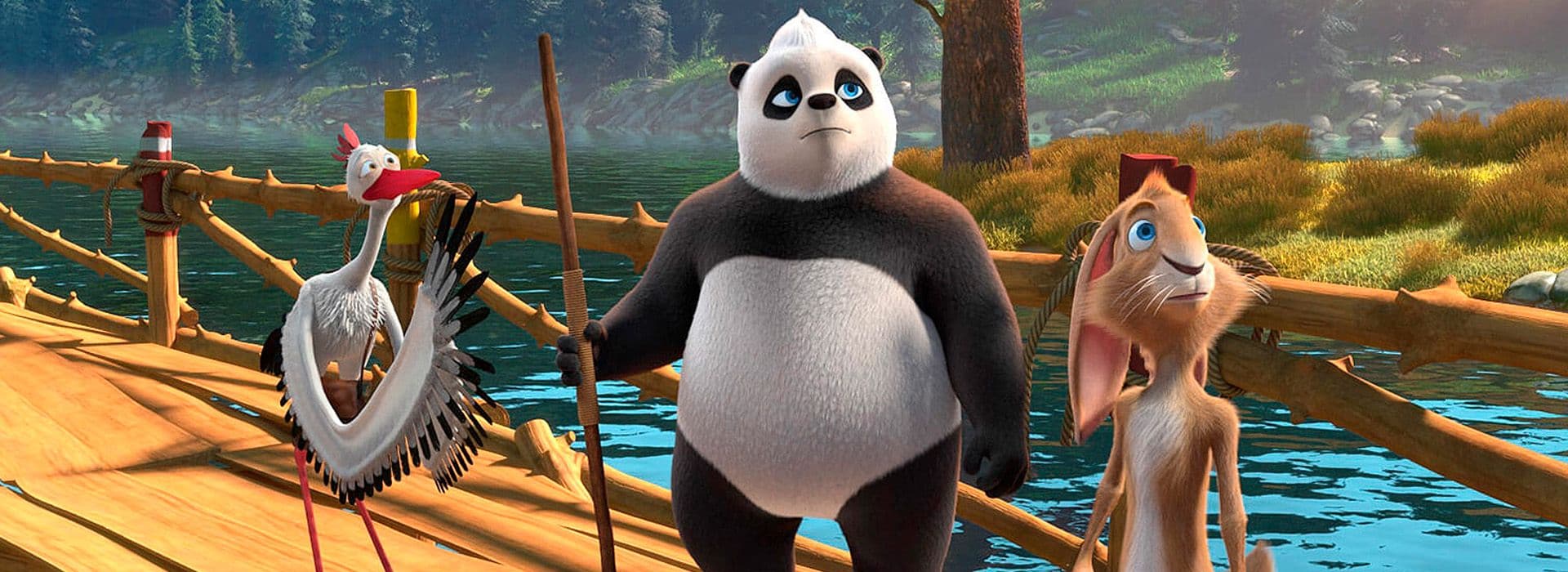 Operación Bebé Oso