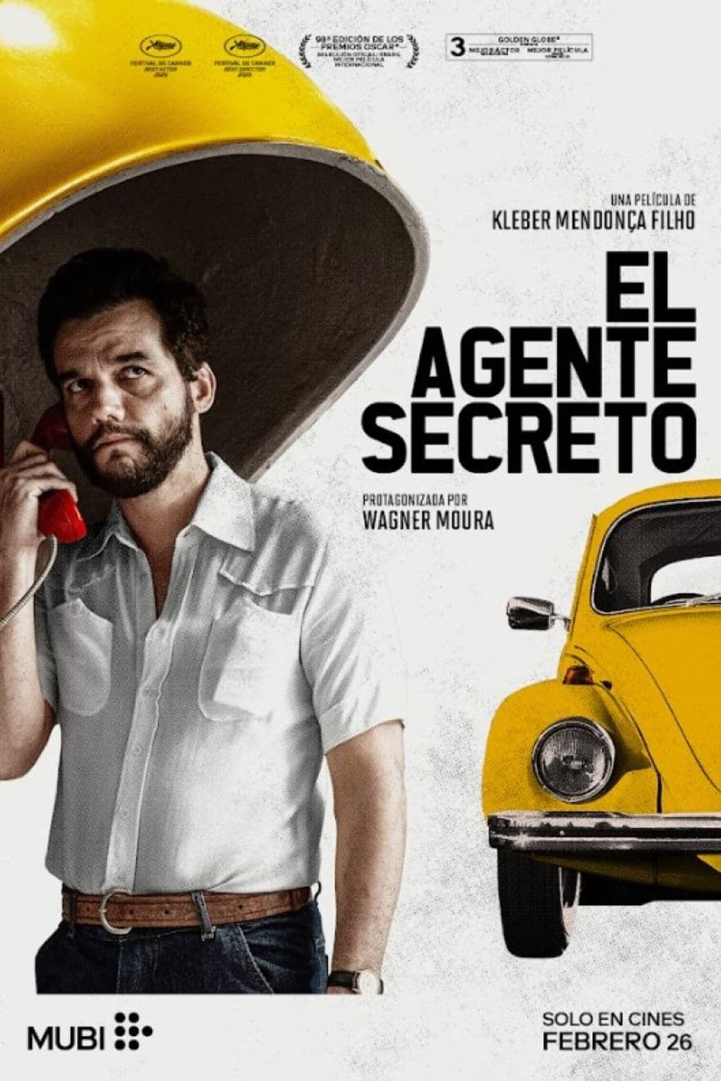 EL AGENTE SECRETO.jpg