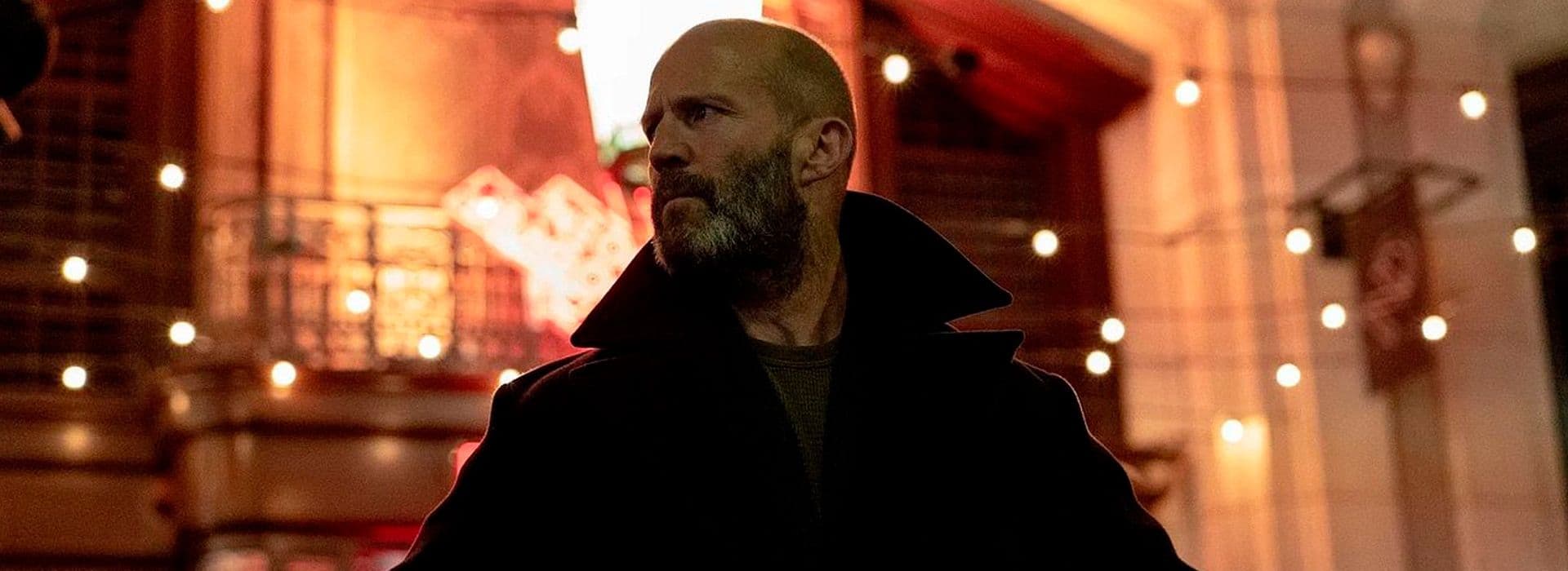 El Guardián: Último Refugio