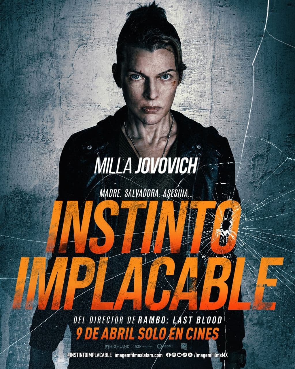 INSTINTO IMPLACABLE.jpg