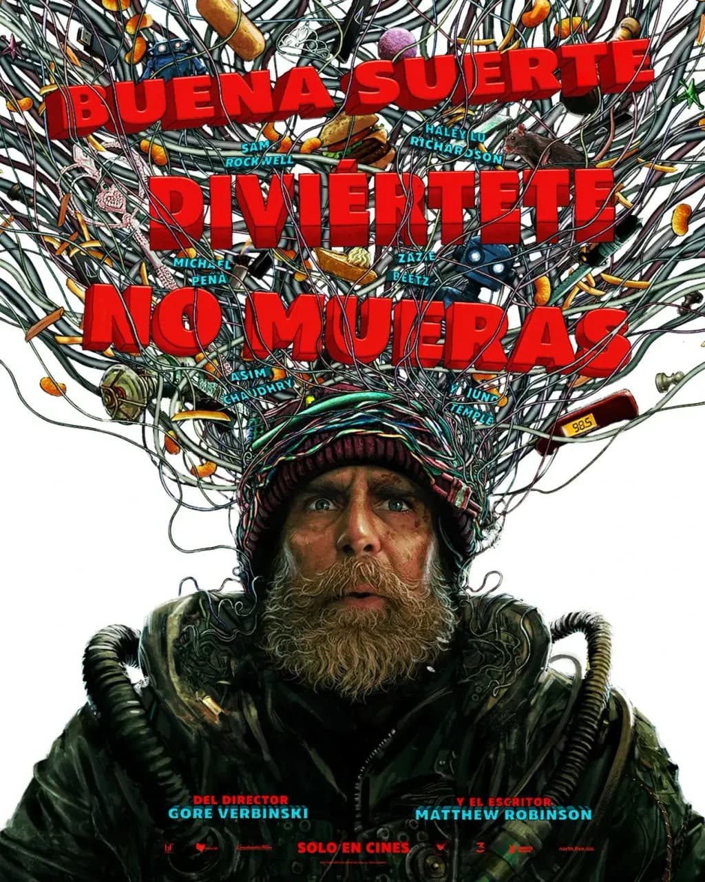 BUENA SUERTE DIVIERTETE NO MUERASSS.webp