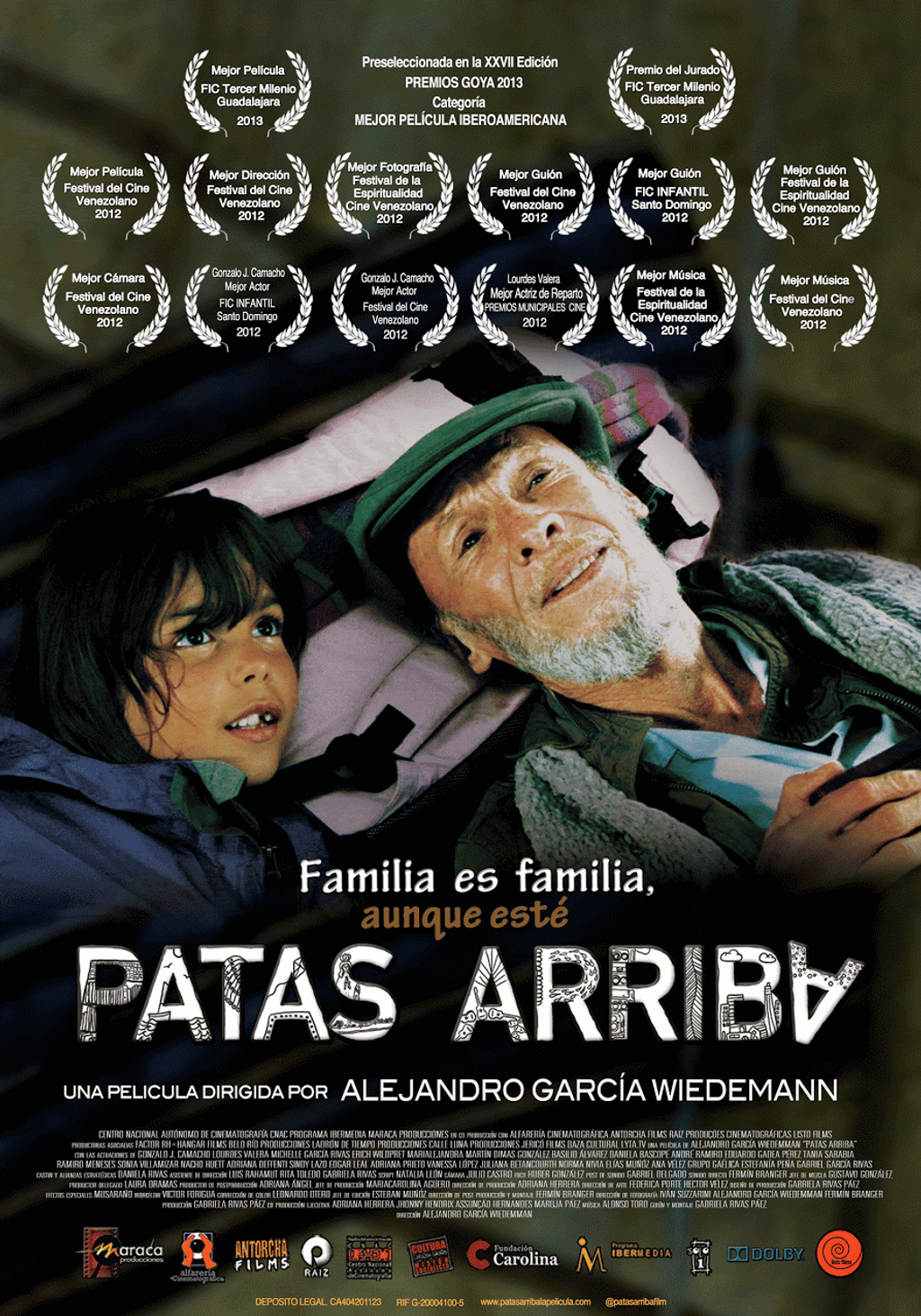 poster PATAS ARRIBA.png