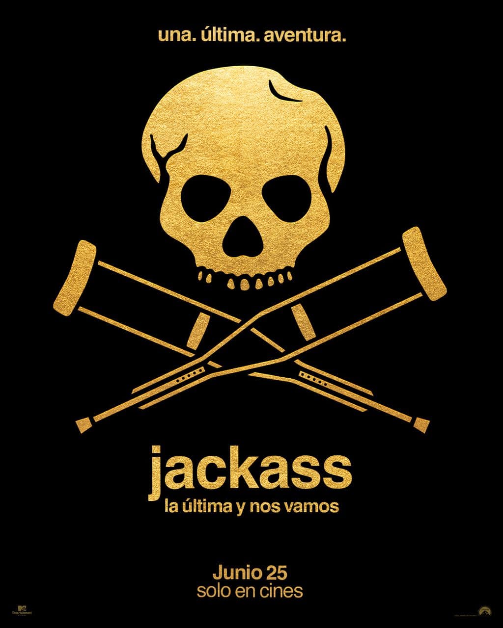 JACKASS LA ÚLTIMA Y NOS VAMOS.jpg