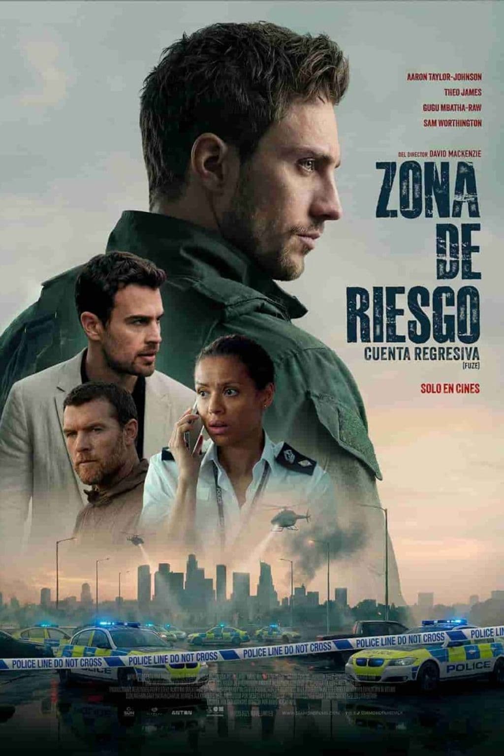 ZONA DE RIESGO.jpg