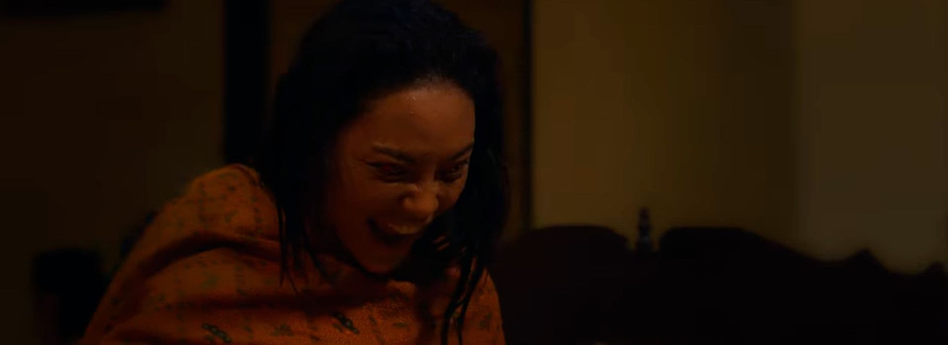 La Novia Del Diablo