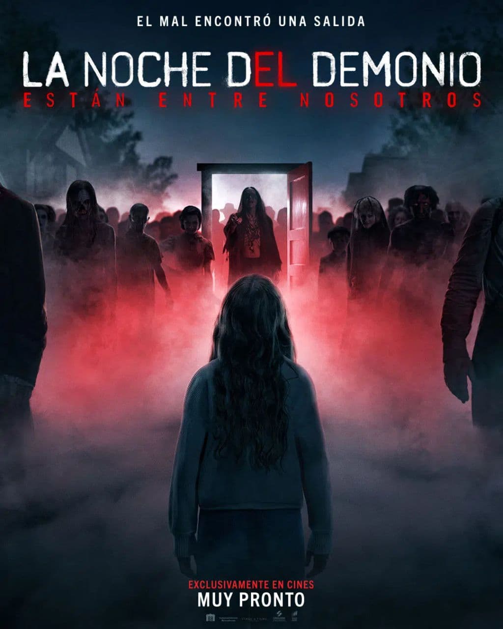 LA NOCHE DEL DEMONIO ESTÁN ENTRE NOSOTROS.jpg