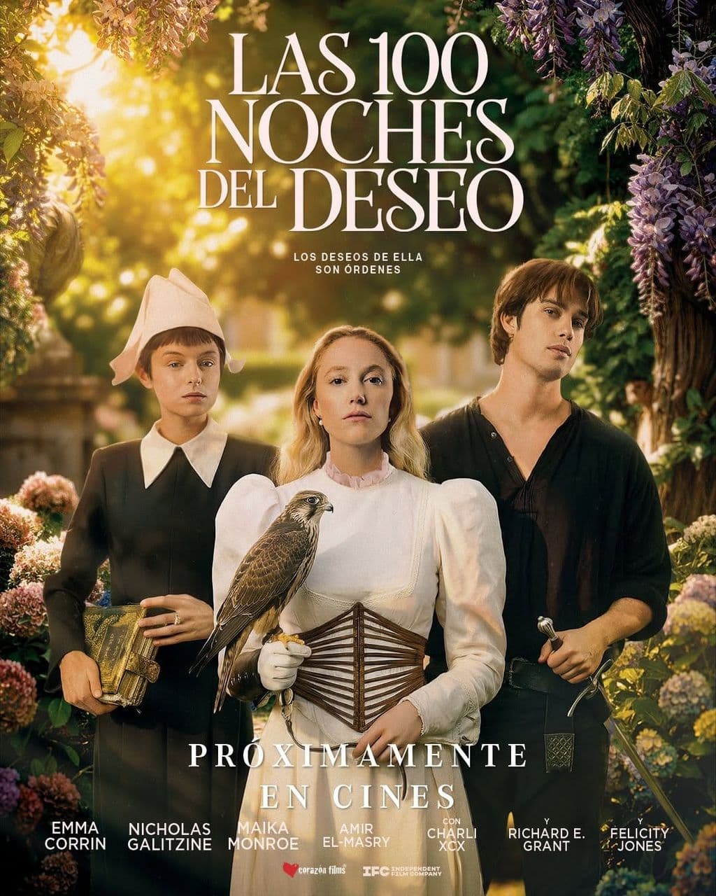 LAS 100 NOCHES DEL DESEO.jpg