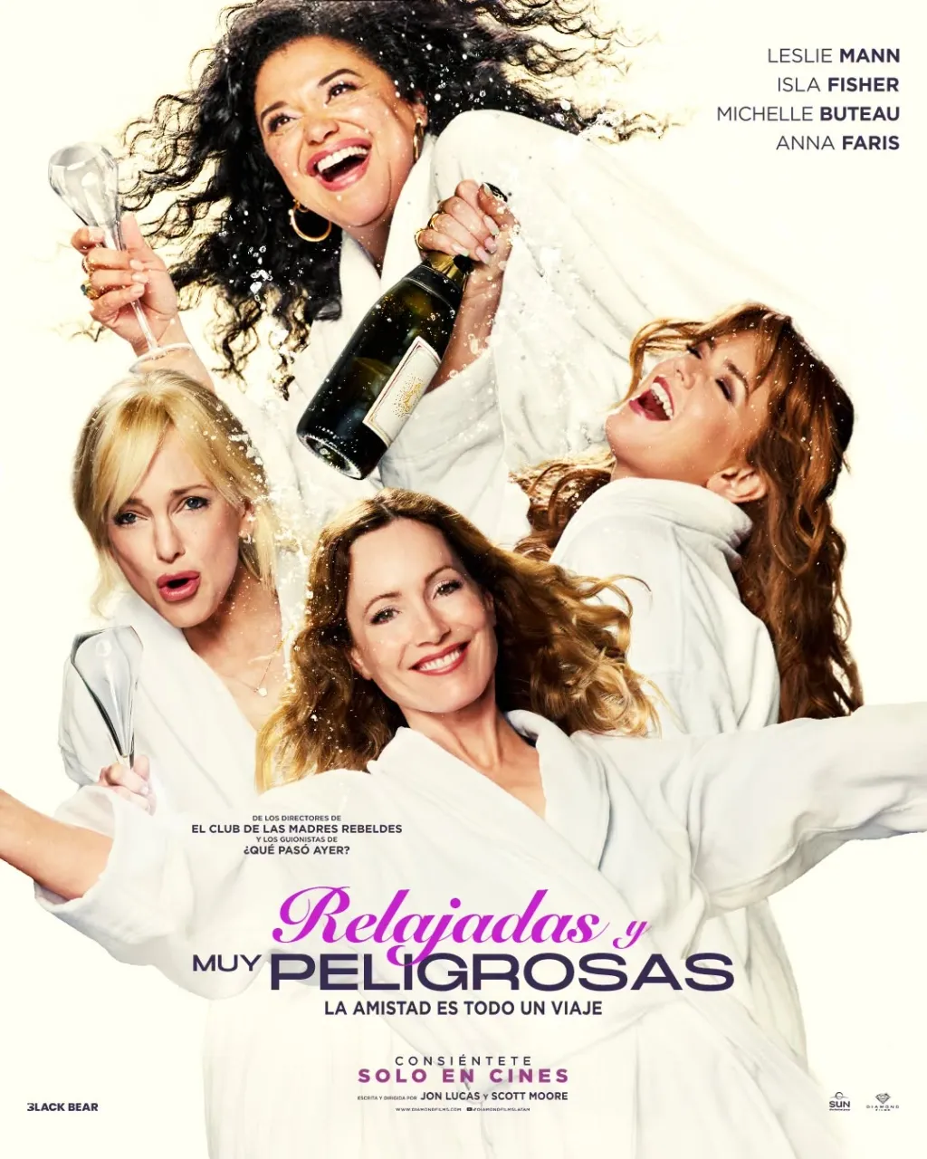 RELAJADAS Y MUY PELIGROSAS.webp