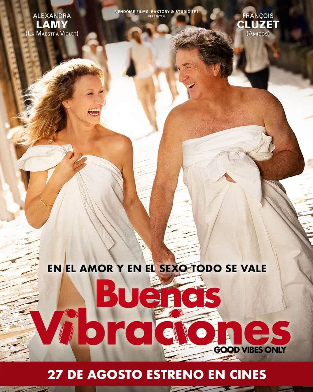BUENAS VIBRACIONES.jpg