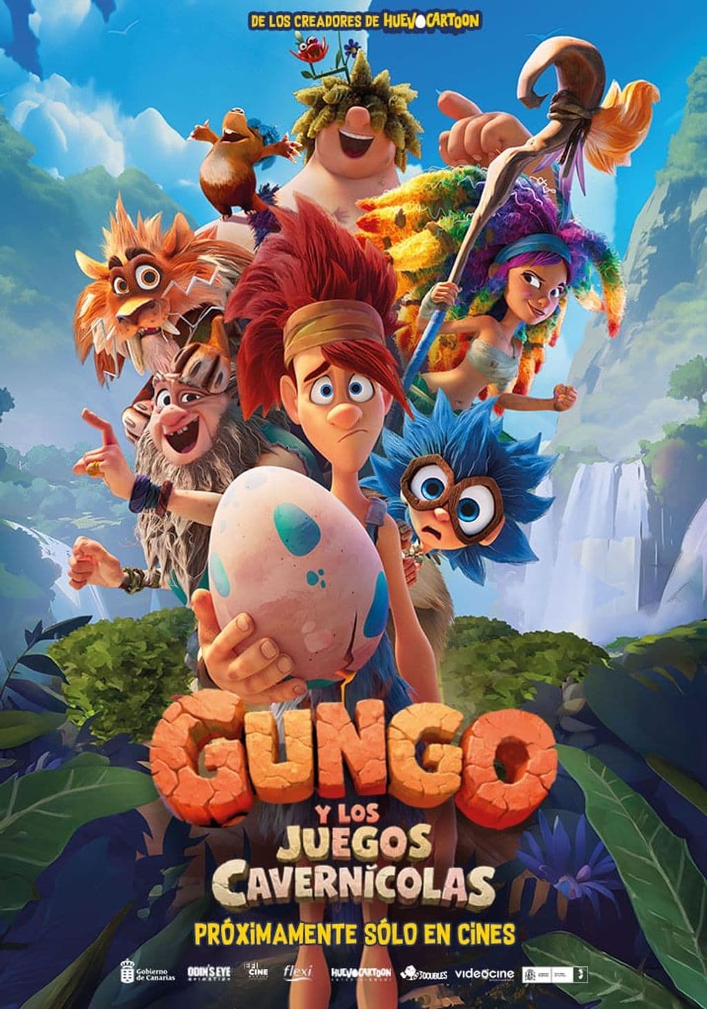 GUNGO Y LOS JUEGOS CAVERNÍCOLAS.jpg