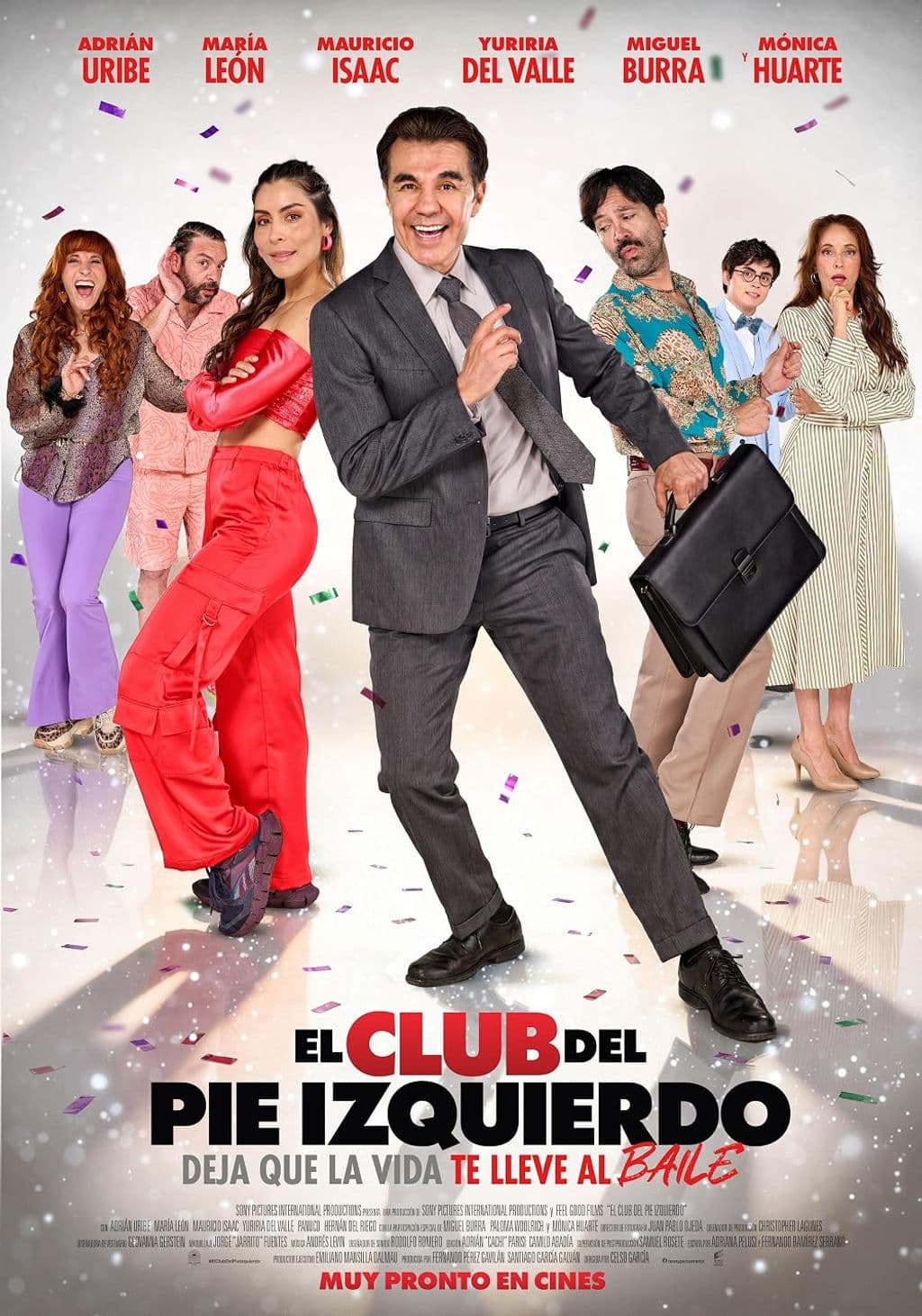 EL CLUB DEL PIE IZQUIERDO.jpg