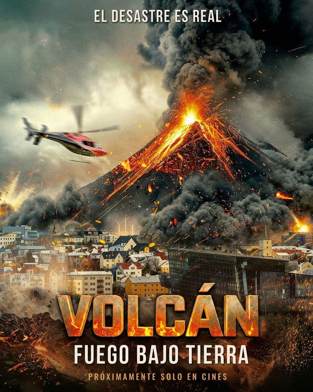 VOLCÁN.jpg