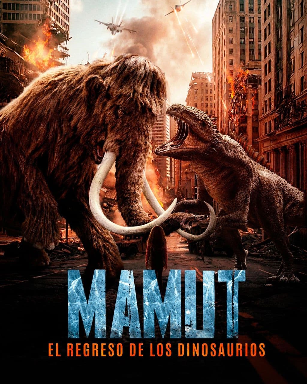 MAMUT EL REGRESO DE LOS DINOSAURIOS.jpg