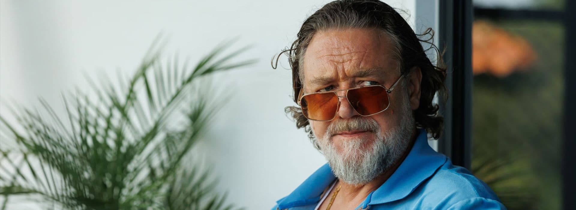 El Último Gran Golpe