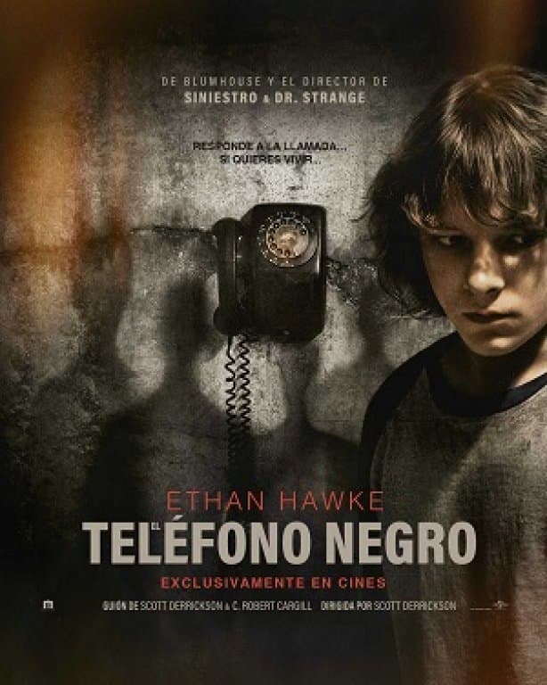 el-telefono-negro-poster.jpg