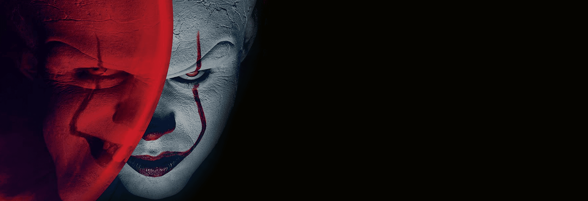 IT (Eso) Re-Estreno